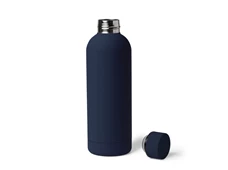 Produktbild Termosflaska - the bottle collector