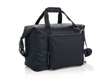 Produktbild Swiss Peak XXL Tote/duffel-kylväska