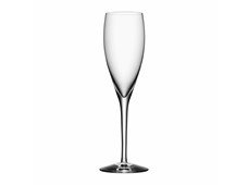 Produktbild Orrefors More Champagneglas