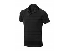 Produktbild Elevate Ottawa Cool Fit Polo