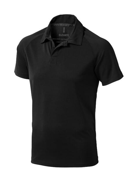 Elevate Ottawa Cool Fit Polo