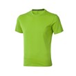Elevate Nanaimo T-shirt
