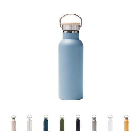 Miles Termosflaska 0,5 L