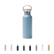 Miles Termosflaska 0,5 L