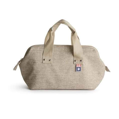 City kylväska liten