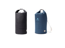 Produktbild Sortino cooler trunk RPET