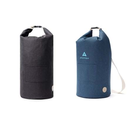 Sortino cooler trunk RPET
