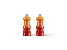 Produktbild Le Creuset Salt-& Pepparkvarn 11cm
