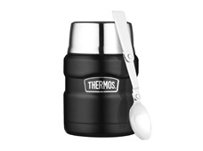 Produktbild Thermos King Jar 0.5L