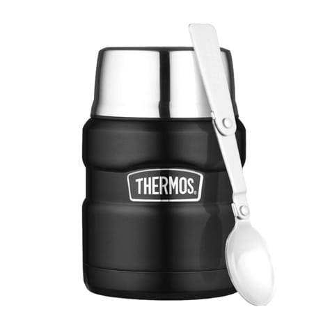 Thermos King Jar 0.5L