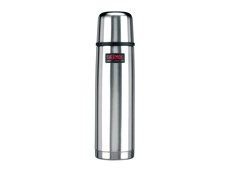 Produktbild Thermos Light & Compact 0,75L