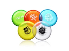 Produktbild Frisbee