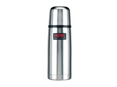 Produktbild Thermos Light & Compact 0,35L