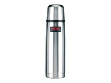 Produktbild Thermos Light & Compact 0,5 L