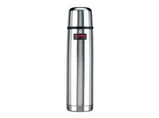 Produktbild Thermos Light & Compact 1 L