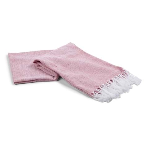 Hamamhandduk Recycled