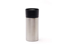 Produktbild Otis Thermo To-Go-Mug