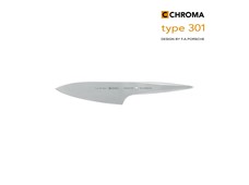 Produktbild Porsche Japansk kockkniv P3