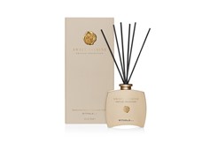 Produktbild Sweet Jasmine Mini doftstickor
