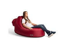 Produktbild Softybag Chair