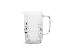 Produktbild Picknick Juni tillbringare