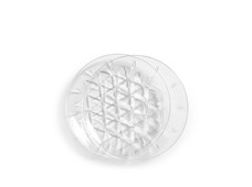 Produktbild Picknick Juni tallrik, 2-pack