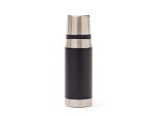 Produktbild Mace termos 500ml