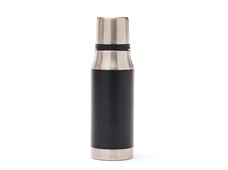 Produktbild Mace termos 750 ml