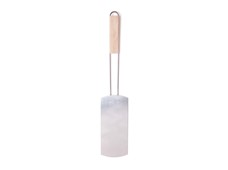 Produktbild Taos grillstekspade