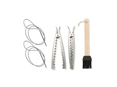 Produktbild Rawson grillset