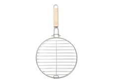 Produktbild Navarro grillhalster