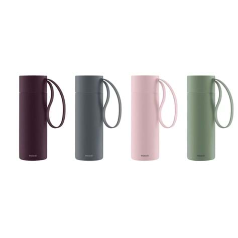 Eva Solo To Go Cup 0,35 L