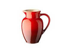 Produktbild Le Creuset kanna 1 L