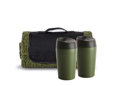 Produktbild Outdoor kit