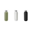 Stelton Keep Cool Termoflaska 0,6 liter