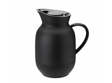 Produktbild Amphora kaffekanna 1L
