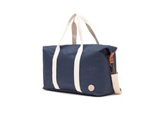 Produktbild Sortino Weekendbag RPET