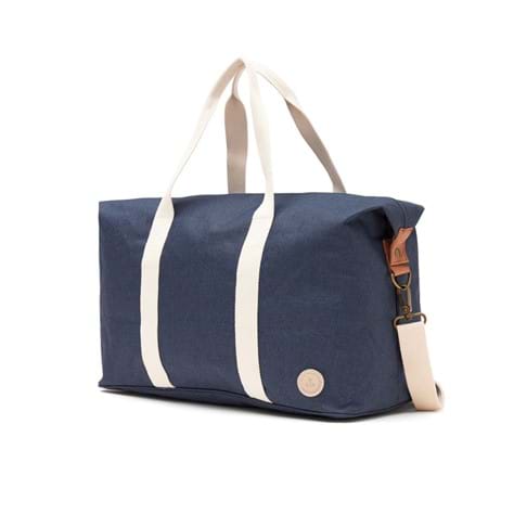 Sortino Weekendbag RPET