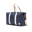 Sortino Weekendbag RPET