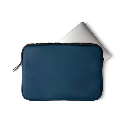 Baltimore laptopcase 15"