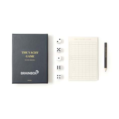 Chess coffe table game