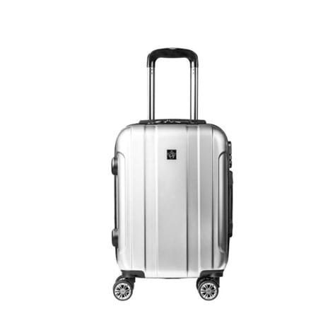 TINGS Travel kabinväska London