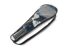 Produktbild Badmintonsset