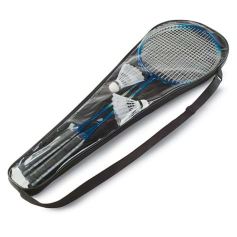 Badmintonsset