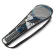 Badmintonsset