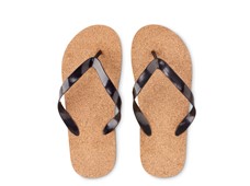 Produktbild Bombai flip-flop