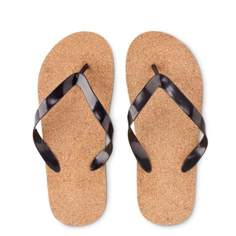 Bombai flip-flop