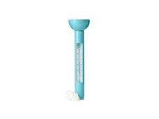 Produktbild Queen Anne Badtermometer