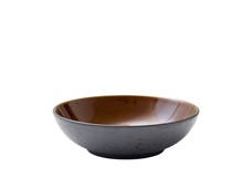 Produktbild Bitz Stora Salladsskål 30cm