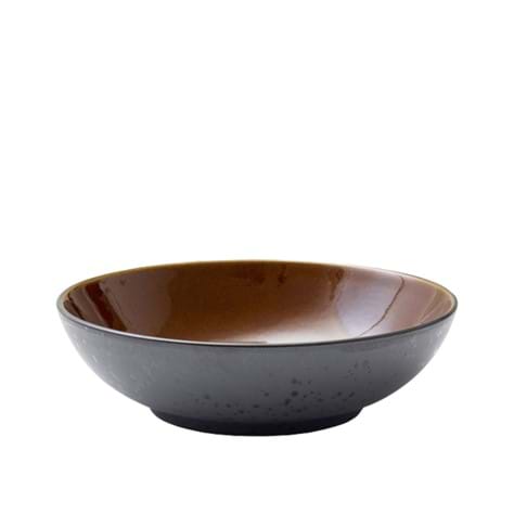 Bitz Stora Salladsskål 30cm